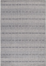 Vaip Aruba Aruba 601004903, 100 x 60 cm, hall
