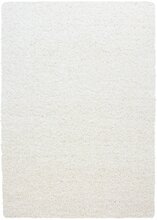 Vaip Ayyildiz Life, 60 x 110 cm, kreem