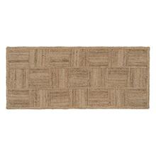 Vaip Bigbuy Home, 170 x 70 cm