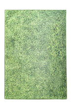 Vaip Conceptum Hypnose Grass, 160 x 230 cm, mitmevärviline