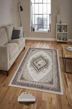Vaip Conceptum Hypnose HMNT863, 50 x 80 cm, mitmevärviline