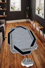 Vaip Conceptum Hypnose HMNT975, 180 x 280 cm, mitmevärviline