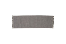 Vaip Ventraa Home Cyrus, 80 x 250 cm, hall
