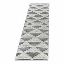 Koridorivaip Ayyildiz Pisa 802504709, 250 x 80 cm, hall