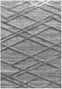 Vaip Ayyildiz Pisa 4706, 150 x 80 cm, hall