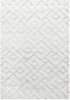Vaip Ayyildiz Pisa Geometric 4708, 200 x 140 cm, kreem