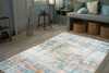 Vaip Conceptum Hypnose Funk Chenille AL 253 473RTP1889, 330 x 230 cm, mitmevärviline