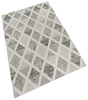 Vaip Conceptum Hypnose W1067 213HFT1613, 150 x 100 cm, mitmevärviline
