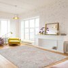 Vaip Conceptum Hypnose Woopamuk 193 625HFT3332, 230 x 160 cm, kreemjas