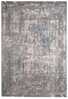 Vaip Domoletti Millenium E639APCA28, sinine/hall, 230 x 160 cm