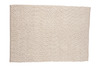 Vaip Venture Design Jajru vill, 300 x 200 cm, valge