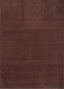 Vaip SKY 1602305400BROWN, 230 x 160 cm, pruun