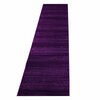 Koridorivaip Ayyildiz Plus Lila 8000, 80 x 300 cm, helelilla
