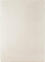 Vaip Ayyildiz Joy 1400, 200 x 140 cm, kreem
