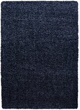 Vaip Ayyildiz Life 1500, 150 x 80 cm, tumesinine