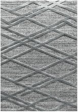 Vaip Ayyildiz Pisa 4706, 150 x 80 cm, hall