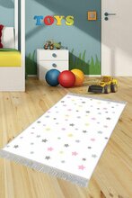 Vaip Conceptum Hypnose ELS580 595HFT1676, 160 x 230 cm, mitmevärviline