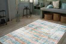 Vaip Conceptum Hypnose Funk Chenille AL 253 473RTP1889, 330 x 230 cm, mitmevärviline