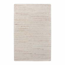 Vaip House Nordic Mango 3981502, 230 x 160 cm, kreem