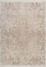 Vaip Pierre Cardin Vendome 702, 290 x 200 cm, beež