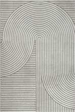 Vaip sise Domoletti ELIO RECYCLED 225195, 230 x 160 cm, hall