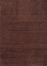 Vaip SKY 1602305400BROWN, 230 x 160 cm, pruun