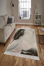 Koridorivaip Conceptum Hypnose ELS2435, 300 x 100 cm, mitmevärviline