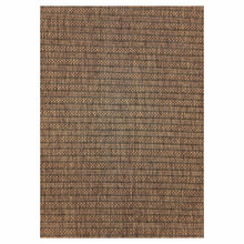 Õuekõlbulik vaip Ayyildiz Zagora 4513, 150 x 80 cm, vask