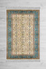 Vaip Conceptum Hypnose ELS1835, 180 x 280 cm, mitmevärviline