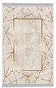 Vaip Conceptum Hypnose ELS2400 599HFT4307, 80 x 120 cm, mitmevärviline