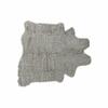 Vaip Dkd Home Decor Standartne, 160 x 150 cm, hall