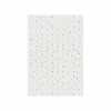 Vaip Domoletti Elio kids 2327, 230 x 160 cm, hall/pruunikas