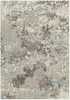 Vaip Home4you Sanford-3, 200 x 285 cm, pruun/hall