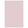 Vaip Sky 601105400, 60 x 110 cm, roosa