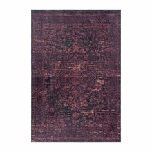 Vaip Ayyildiz Fiesta 2002904304, 290 x 200 cm, punane