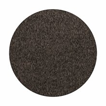 Vaip Ayyildiz Nizza 1601601800, 160 x 160 cm, pruun