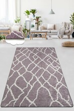 Vaip Conceptum Hypnose Canal 882CHL3740, 100 x 200 cm, hall