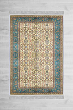 Vaip Conceptum Hypnose ELS1835, 180 x 280 cm, mitmevärviline