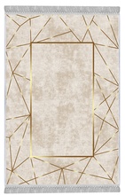 Vaip Conceptum Hypnose ELS2400 599HFT4307, 80 x 120 cm, mitmevärviline