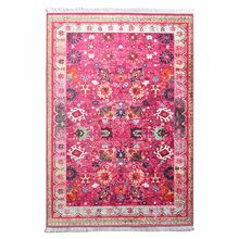 Vaip Conceptum Hypnose Retro, 120 x 180 cm, mitmevärviline