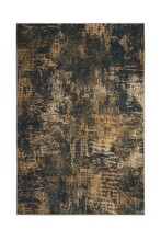 Vaip Conceptum Hypnose Zayd, 120 x 180 cm, mitmevärviline