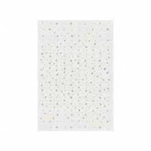 Vaip Domoletti Elio kids 2327, 230 x 160 cm, hall/pruunikas