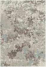 Vaip Home4you Sanford-3, 200 x 285 cm, pruun/hall