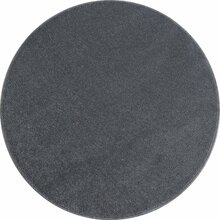 Vaip sise Ayyildiz Ata Lightgrey, 200 x 200 cm, helehall