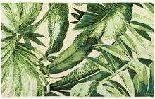 Vaip Contrast Jungle 04, 170 x 120 cm, mitmevärviline