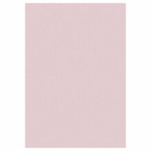 Vaip Sky 601105400, 60 x 110 cm, roosa