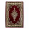 Vaip Ayyildiz Marrakesh 0297, 240 x 340 cm, bordo