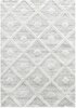 Vaip Ayyildiz Pisa Geometric 4707, 280 x 370 cm, hall