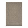 Vaip Ayyildiz Relax RELAX801504311BROWN, 150 x 80 cm, pruun