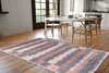 Vaip Conceptum Hypnose Dorian Chenille 473RTP1604, 210 x 310 cm, mitmevärviline